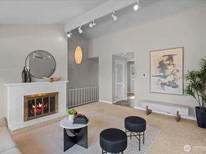 16813 NE 33rd Street, Bellevue WA 98008
