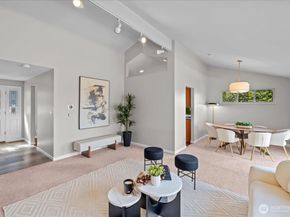 16813 NE 33rd Street, Bellevue WA 98008