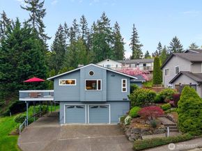 16813 NE 33rd Street, Bellevue WA 98008