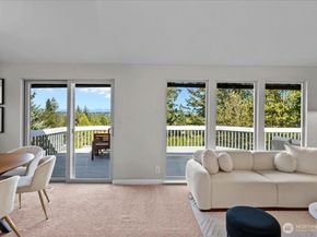 16813 NE 33rd Street, Bellevue WA 98008
