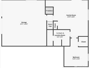 16813 NE 33rd Street, Bellevue WA 98008