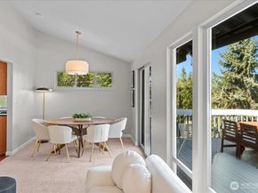 16813 NE 33rd Street, Bellevue WA 98008