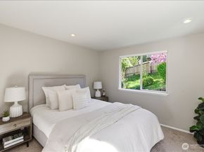 16813 NE 33rd Street, Bellevue WA 98008
