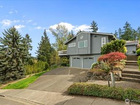 16813 NE 33rd Street, Bellevue WA 98008