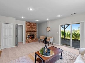 16813 NE 33rd Street, Bellevue WA 98008