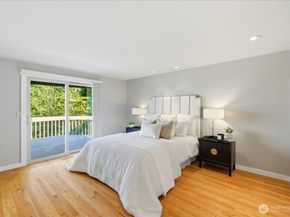 16813 NE 33rd Street, Bellevue WA 98008