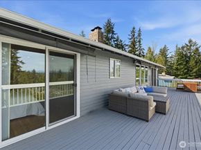 16813 NE 33rd Street, Bellevue WA 98008