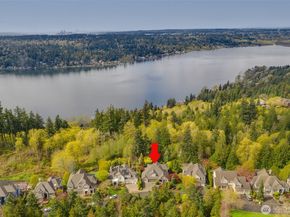 2753 204th Lane NE, Sammamish WA 98074