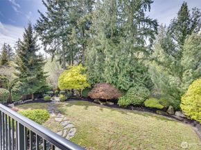 2753 204th Lane NE, Sammamish WA 98074