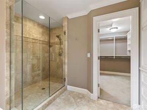 2753 204th Lane NE, Sammamish WA 98074