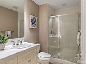 2753 204th Lane NE, Sammamish WA 98074