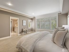 2753 204th Lane NE, Sammamish WA 98074