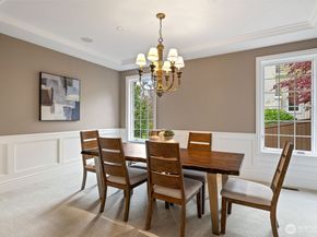 2753 204th Lane NE, Sammamish WA 98074