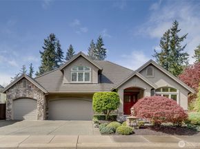 2753 204th Lane NE, Sammamish WA 98074