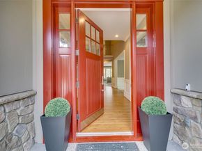 2753 204th Lane NE, Sammamish WA 98074