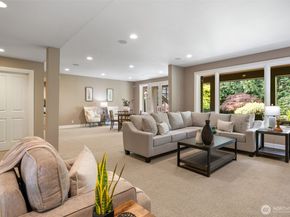 2753 204th Lane NE, Sammamish WA 98074