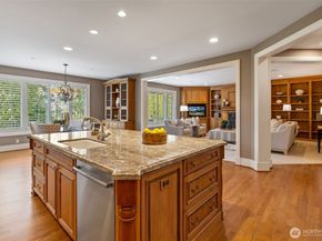 2753 204th Lane NE, Sammamish WA 98074