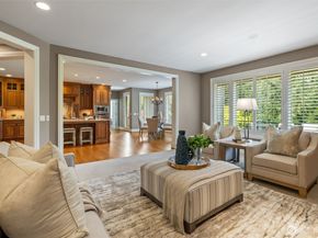 2753 204th Lane NE, Sammamish WA 98074