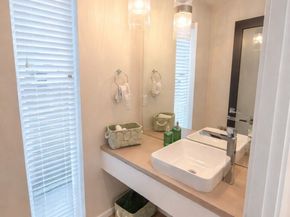 10835 16th Place SE, Lake Stevens WA 98258
