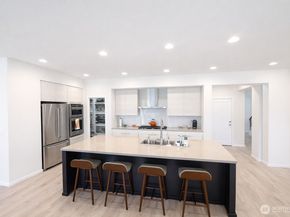 10835 16th Place SE, Lake Stevens WA 98258