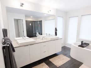 10835 16th Place SE, Lake Stevens WA 98258