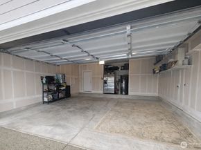 10835 16th Place SE, Lake Stevens WA 98258