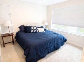 10835 16th Place SE, Lake Stevens WA 98258