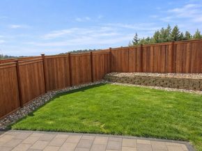 10835 16th Place SE, Lake Stevens WA 98258