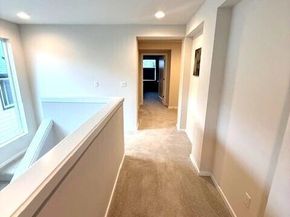 10835 16th Place SE, Lake Stevens WA 98258