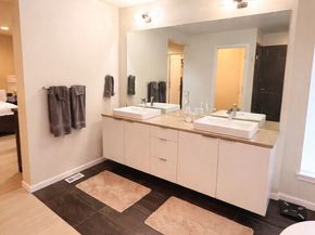 10835 16th Place SE, Lake Stevens WA 98258