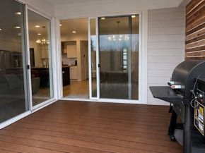 10835 16th Place SE, Lake Stevens WA 98258