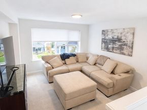 10835 16th Place SE, Lake Stevens WA 98258