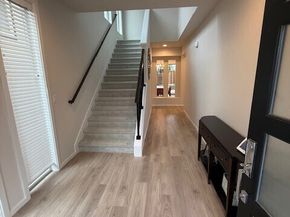 10835 16th Place SE, Lake Stevens WA 98258