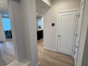 10835 16th Place SE, Lake Stevens WA 98258