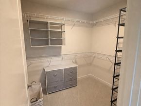 10835 16th Place SE, Lake Stevens WA 98258