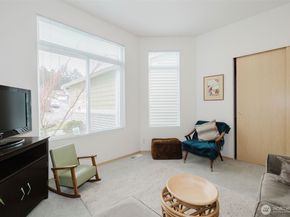 11599 Breckenridge Lane NW, Silverdale WA 98383