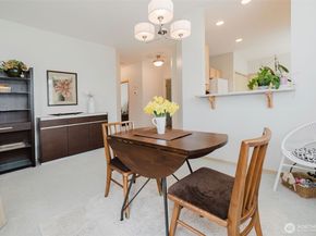 11599 Breckenridge Lane NW, Silverdale WA 98383