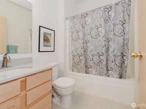 11599 Breckenridge Lane NW, Silverdale WA 98383