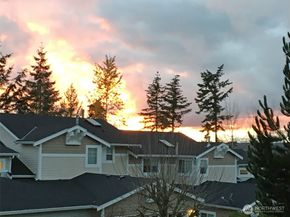11599 Breckenridge Lane NW, Silverdale WA 98383