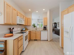 11599 Breckenridge Lane NW, Silverdale WA 98383