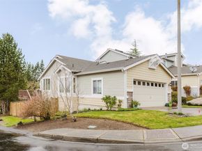 11599 Breckenridge Lane NW, Silverdale WA 98383