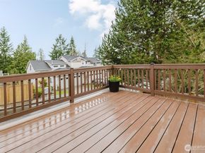 11599 Breckenridge Lane NW, Silverdale WA 98383