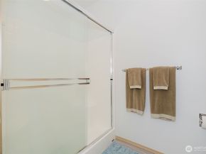 11599 Breckenridge Lane NW, Silverdale WA 98383