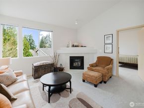 11599 Breckenridge Lane NW, Silverdale WA 98383