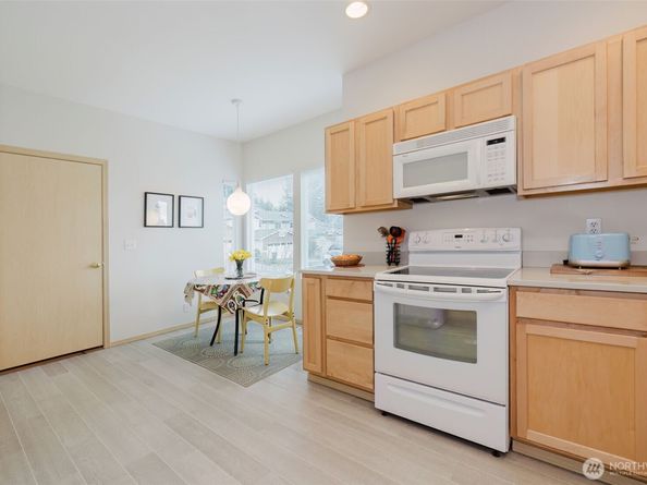 11599 Breckenridge Lane NW, Silverdale WA 98383