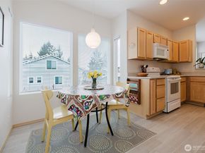 11599 Breckenridge Lane NW, Silverdale WA 98383