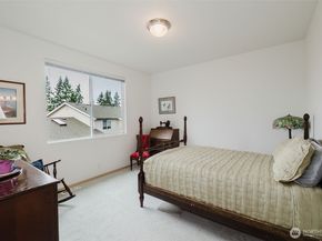 11599 Breckenridge Lane NW, Silverdale WA 98383