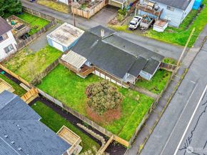 3215 19th Street, Everett WA 98201