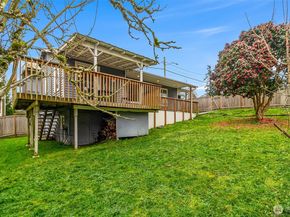 3215 19th Street, Everett WA 98201