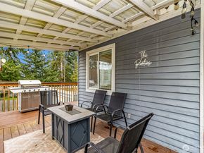 3215 19th Street, Everett WA 98201